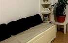 Apartament 2 Camere Bl. Garii - 5