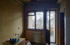 Apartament 4 camere în zona CLINICILOR - 10
