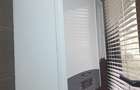 Apartament 2 camere Alexandru cel Bun - 8