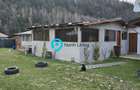 Casa de vacanta | Investitie | zona montana - padure | Arges | Leresti - 39