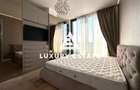 Inchiriere penthouse mobilat- Herastrau- Baneasa- design unic-view spectaculos - 16