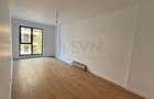 REA1025225 Apartament spatios 2 camere  I Aviatiei - 4