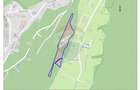 Teren Intravilan de Vânzare 25.220mp Sovata, jud. Mureș - 3
