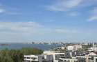 Apartament 2 camere zona Tomis Nord - Bloc Nou - Decomandat - 1