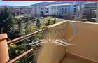 Apartament luminos cu panorama, Sesul de Sus, Floresti - 13