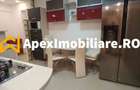 Apartament 3 camere de inchiriat Drumul Taberei București | ApexImobiliare.ro - 7