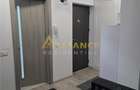 Apartament 3 camere modern | 2 bai | parcare inclusa | bloc 2020 | Sector 3 - 28