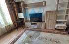  Apartament 2 Camere Titan Bucuresti - 1