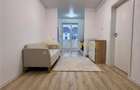 Apartament 2 camere 2025 mobilat 45 mp etaj 3 parcare subterana - 1
