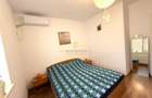 Apartament modern cu 2 camere, bloc nou, zona Bd. Metalurgiei - 8