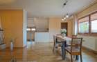 Apartament în casă, cu grădină și vedere panoramică spre Tâmpa - 3
