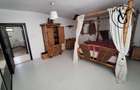 Vila individuala P+2 Pipera | 7 camere | Teren 500 mp | Garaj dublu - 24