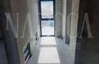 Casa 5 camere de vanzare in Salicea - 10