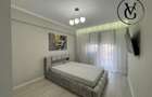 Apartament 2 camere | Prima inchiriere - 4