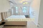 Apartament 4 camere, in Ploiesti, zona Parcul Mihai Viteazul (Bucegi) - 21