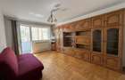Apartament cu 3 camere de inchiriat zona Tomis Nord Campus Constanta - 1