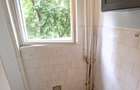 Garsonieră de vânzare, 22 mp, Mărăști zona Expo Transilvania - 5