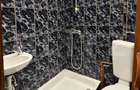 Apartament cu o camera, Etaj 1, Zona Blascovici - 3