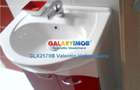 Apartament 2 camere Jiului complet mobilat si utilat s020 - 2