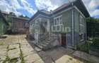 Casa individuala 3 camere 120mp util | Teren 1268mp | Sat Gheorghieni! - 1