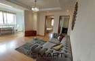 Apartament 4 camere zona Strand - 6