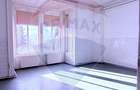 Clădire multifuncțională / Hotel/ Spital/ Renovare in curs - 7