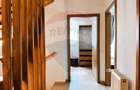 Apartament spatios de închiriat în zona Green Valley - Noua - 21