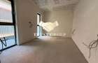 2 camere Iancu Nicolae | Ima Residence | - 5