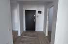 Smart Residence Lujerului  -  Apartament 2 Camere -  finisaje LUX - metrou 3 min - 5