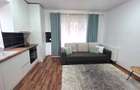 Studio Avantgarden | 45 mp | Mobilat | Baie cu geam | Parcare + boxă incluse - 7