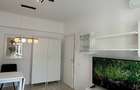 Inchiriere Apartament 2 camere Bloc Nou Grozavesti-Splaiul Independente - 14