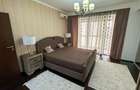 Apartament 4 camere lux zona Aviatiei-Caramfil - 14