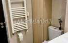 Apartament 2 camere Girocului etaj 3 - 10