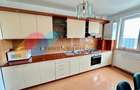 Apartament 2 Camere, 54 mp + 10mp terasa, zona Andrei Mureșanu - 6