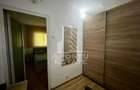 Apartament 3 camere de vanzare,zona Lipovei, Timisoara - 13