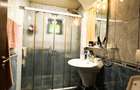 Etaj 2-Apartament Exclusivist 98mp- Targu Cucu-Tribunal-Bloc Tip Vila 1991 - 19