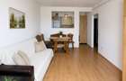 Apartament 2 camere , etaj 2 ,parcare - 2