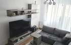 Apartament 2 camere | Bloc Nou | Loc de parcare | Decebal - 3