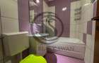 Apartament cu 3 camere de vanzare | Risc Seismic | Cina | Comision 0% - 12