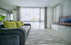 Apartament superb 2 camere | bloc nou | parcare | cartier Europa! - 2