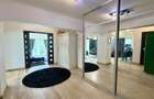 De inchiriat  | Apartament 3 Camere | Bulevardul Unirii Central - 15