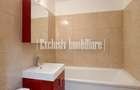 Apartament Decomandat - Mobilat si Utilat - Centrala pe gaz - Loc de Parcare - 11