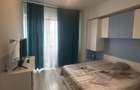 Apartament cu 3 camere, LOC DE PARCARE INCLUS, zona Canta - 1