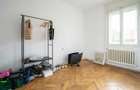 Apartament 3 camere ultracentral cu garaj si beci - 10