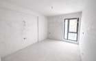 Apartament 2 camere Pipera – PRET BOMBA - 4