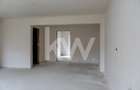 Apartament 3 camere I Predare 2026 I 0% Comision - 6