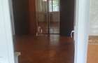 Apartament 2 camere Nitu Vasile / Piata Sudului - 7