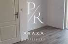 OPORTUNITATE!! Apartament 1 camera decomandata, 36 mp, NOU, zona Florilor! - 1