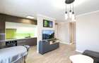Apartament 2 camere de vanzare in Andrei Muresanu, Cluj Napoca - 2