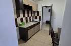 Apartament 2 camere Tomis III decomandat - 5